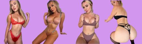 @charlotteclark nude charlotteclark nude
