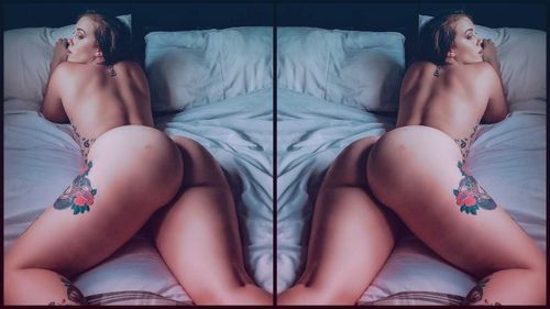 @charlottesomething nude charlottesomething nude