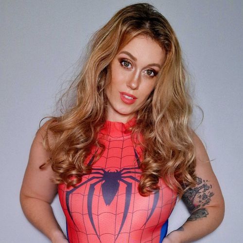 @charlottesomething