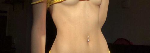 @charmcake nude charmcake nude