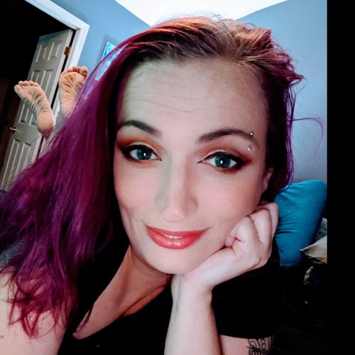 @charmingchels11 nude charmingchels11 nude