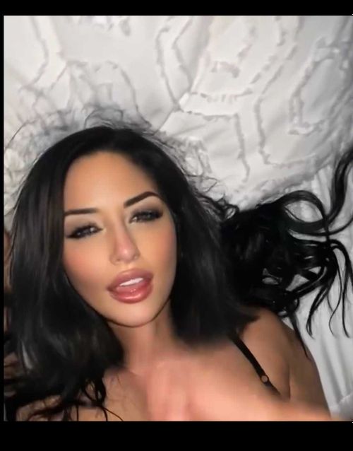 @charsophiex