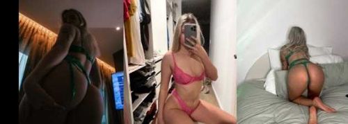 charsuncensored nude