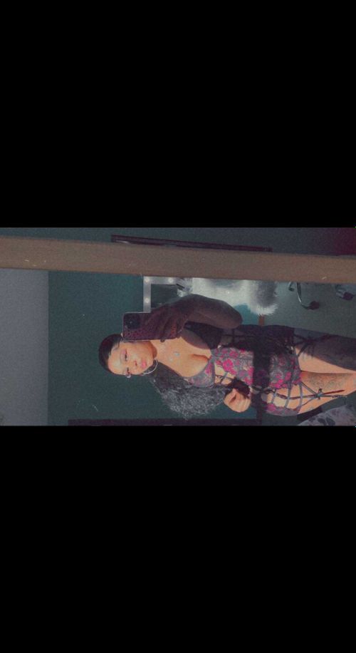 @chascash nude chascash nude