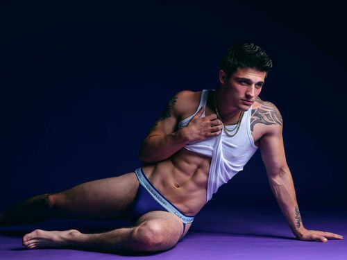 @chasearcangel nude chasearcangel nude