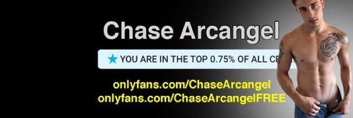 @chasearcangelfree nude chasearcangelfree nude