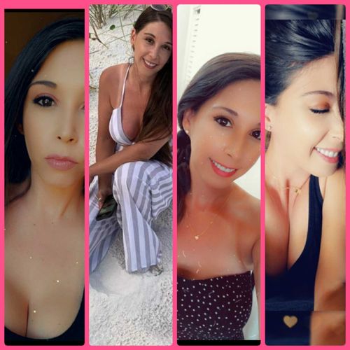 @chasingchasity83 nude chasingchasity83 nude