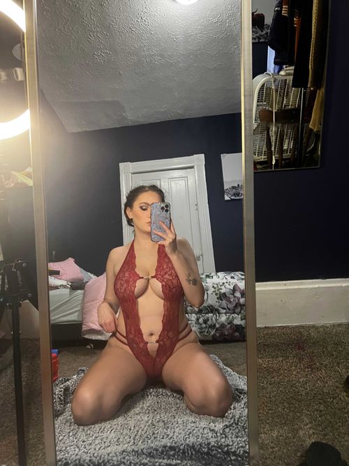@chasloveyy