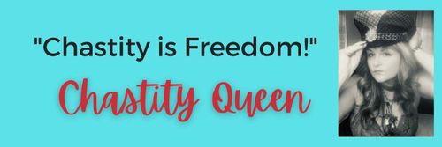 @chastityqueen nude chastityqueen nude