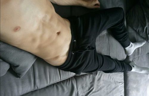 @chastxxx nude chastxxx nude