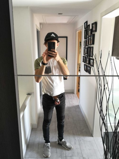 @chastxxx