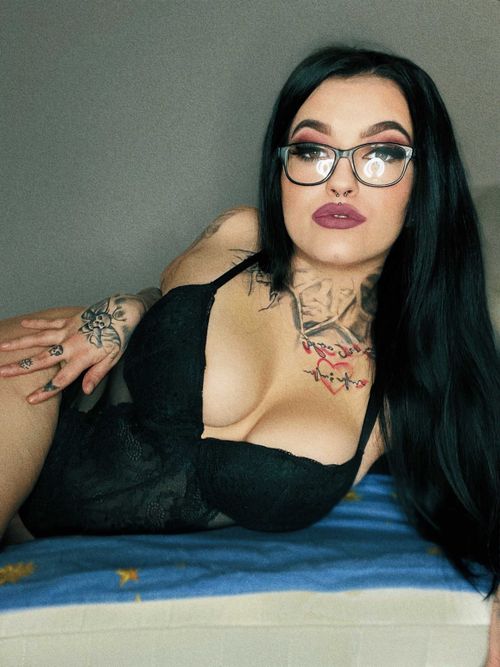 @chaxschlx