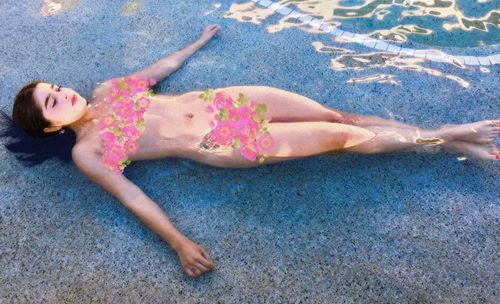 @chechitomx nude chechitomx nude