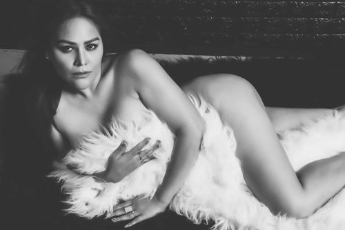 @checkinbar1 nude checkinbar1 nude