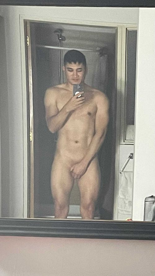@checopas