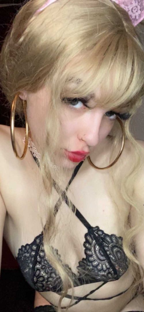 @cheechandchongxrr