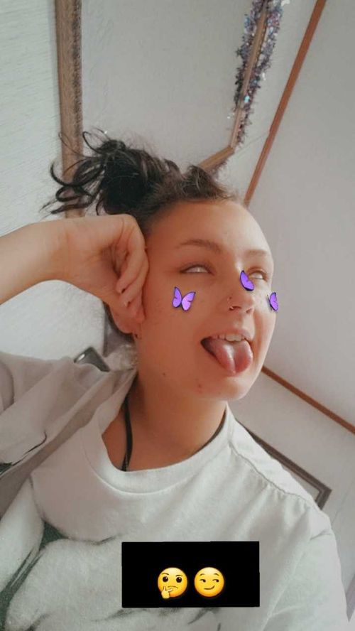 @cheekers2425