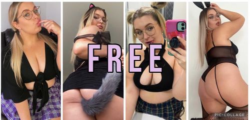 @cheeky_yelofree nude cheeky_yelofree nude