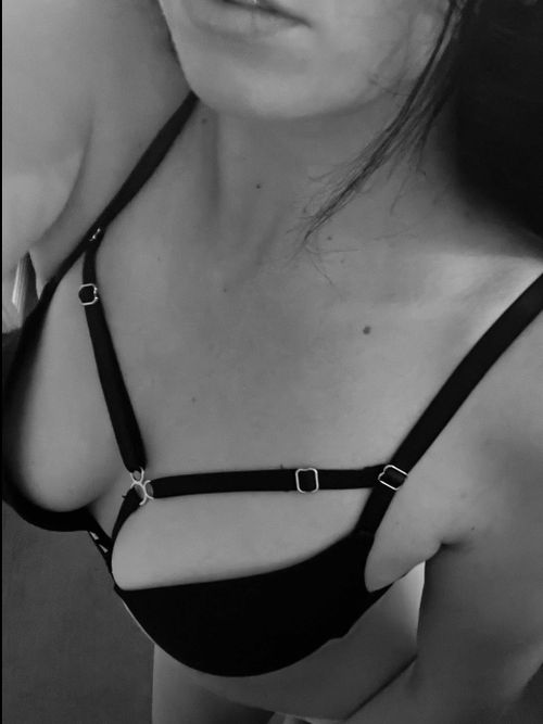 @cheekycharlie