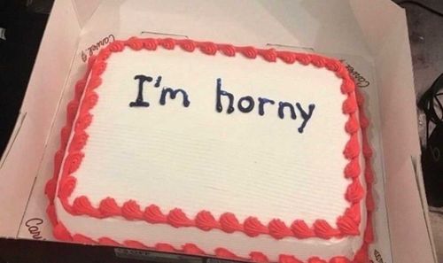 @cheekycxnt nude cheekycxnt nude
