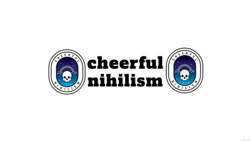 @cheerfulnihilism nude cheerfulnihilism nude