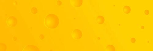 @cheesebiite nude cheesebiite nude