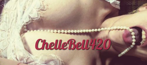 @chellebell420 nude chellebell420 nude