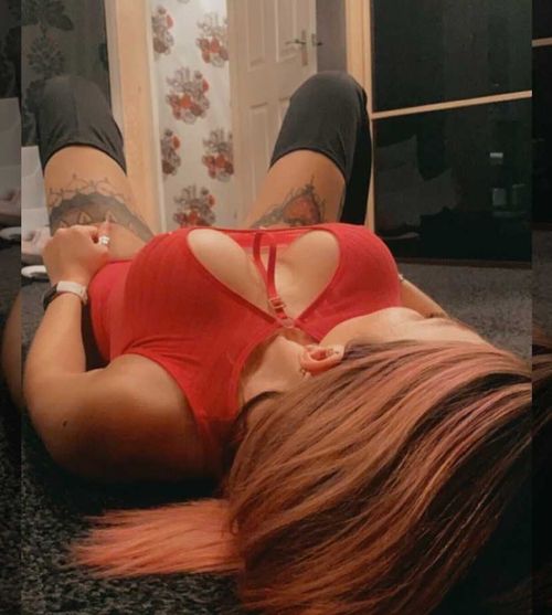@chellew nude chellew nude