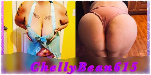 @chellybean615 nude chellybean615 nude