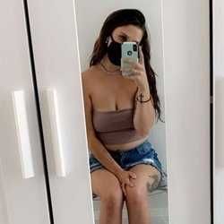 @chels7xx