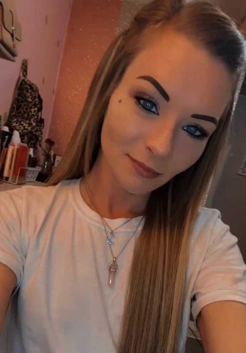 @chelsea327