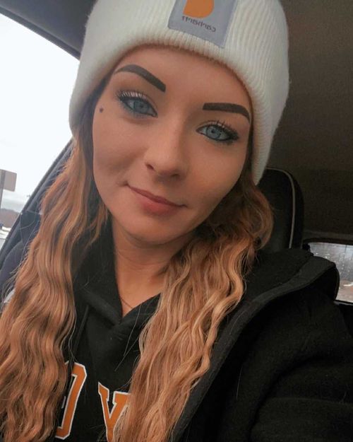 @chelsea_3345