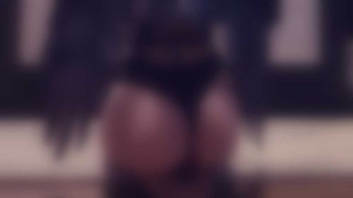 @chelxie nude chelxie nude