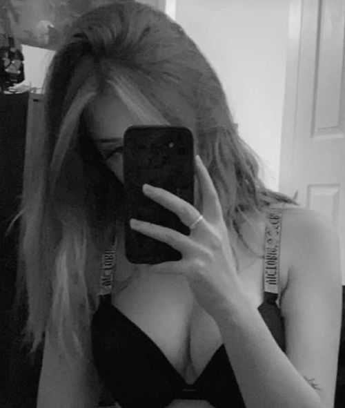 @cher.marievip