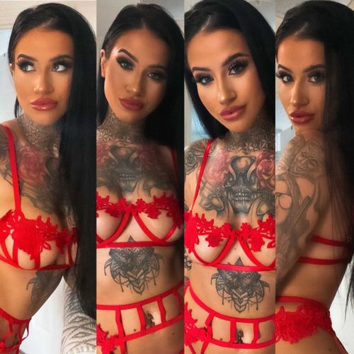 @chereelouiseee nude chereelouiseee nude