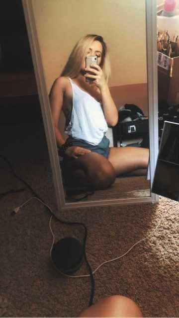 @cheribomb97