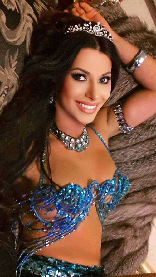 @cherie777