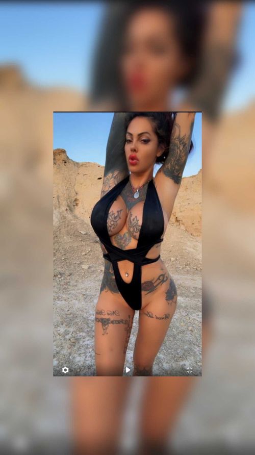 @cherokeesavagex