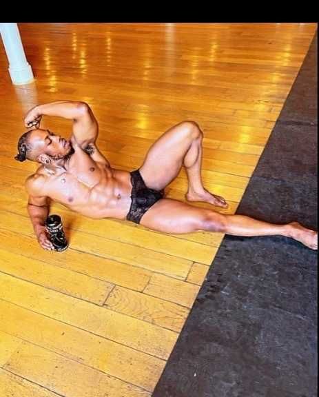 @cherrbrown nude cherrbrown nude
