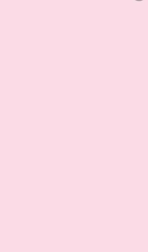 @cherrryblossomx nude cherrryblossomx nude