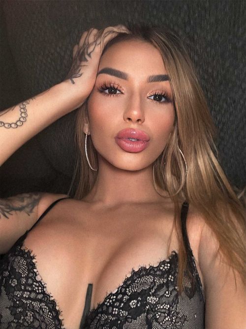 @cherry.666