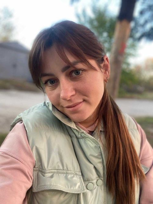 @cherry0001