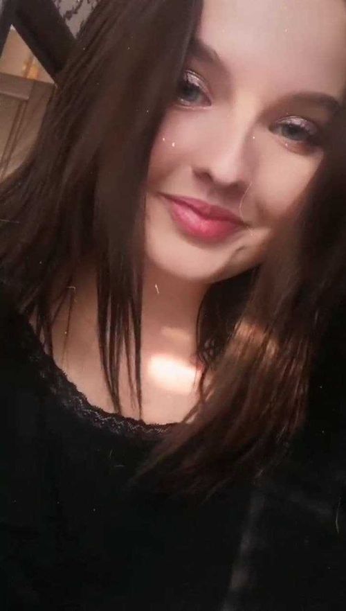 @cherry_bloody