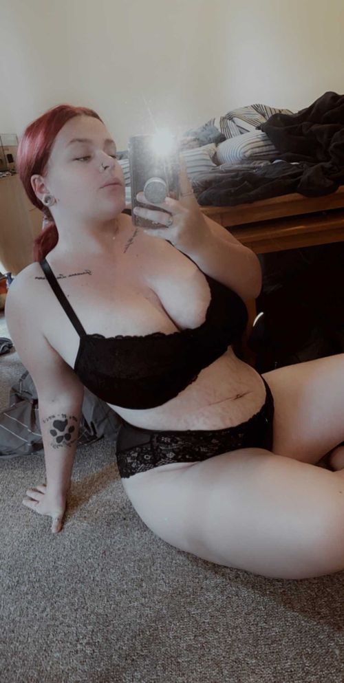 @cherry_boo_15