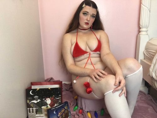 @cherry_ordinary