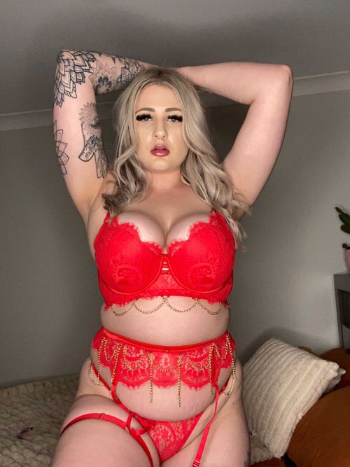 @cherry_skyeee