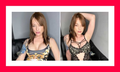 @cherryanne nude cherryanne nude