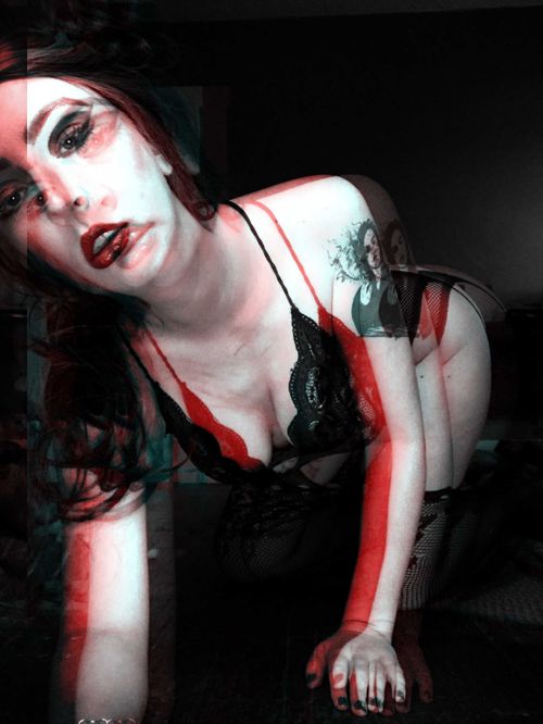 cherryberrybomb nude