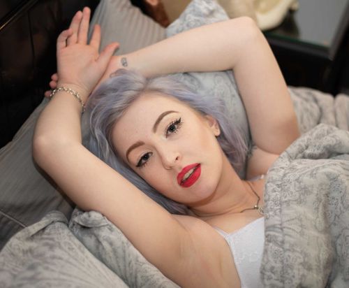 @cherryberrybomb
