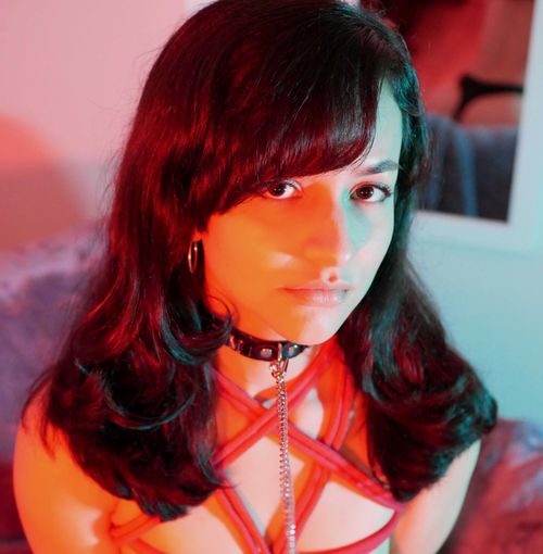 @cherryblosmgirl